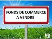 Divers ventes