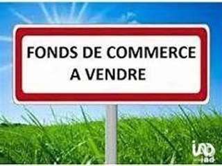 Divers ventes