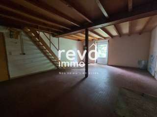 Divers ventes 3 pièces