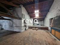 Divers ventes 3 pièces