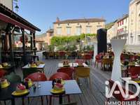 Divers ventes