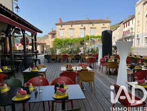 Vente DiversSaint-Rome-de-Tarn