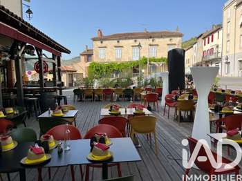 Divers ventes Saint-Rome-de-Tarn 12