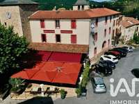 Divers ventes