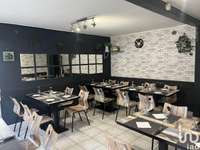 Divers ventes