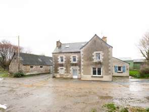 Vente Divers 4 chambresSaint-Sauveur