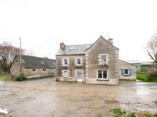 Divers ventes 6 pièces