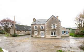 Photo Divers ventes Saint-Sauveur