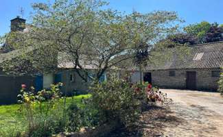 Photo Divers ventes Saint-Sauveur