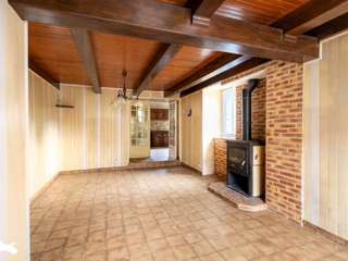 Divers ventes 6 pièces