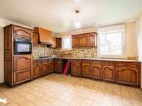 Divers ventes 6 pièces