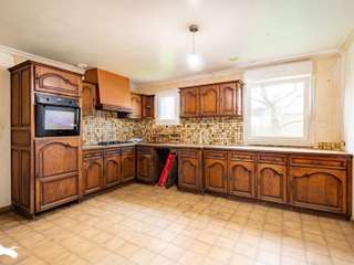 Divers ventes 6 pièces