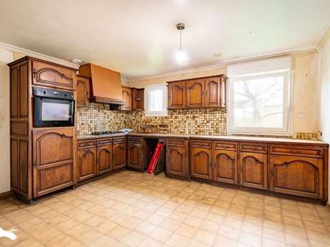 Divers ventes 6 pièces
