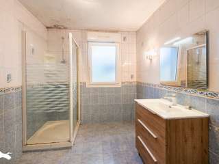 Divers ventes 6 pièces