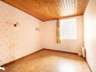 Divers ventes 6 pièces