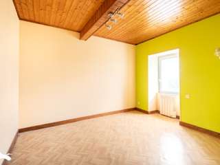 Divers ventes 6 pièces