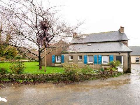 Divers ventes 6 pièces