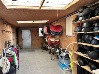 Divers ventes 10 pièces