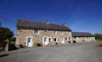 Photo Divers ventes Saint-Sauveur-le-Vicomte