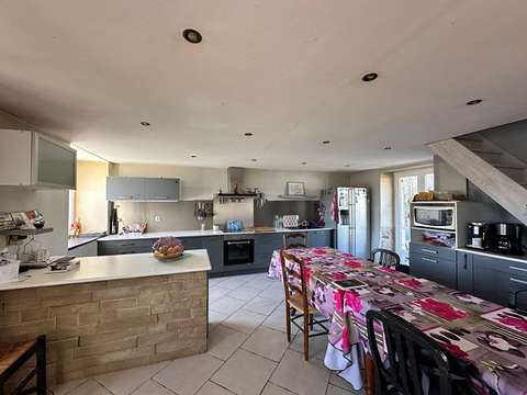 Divers ventes 10 pièces