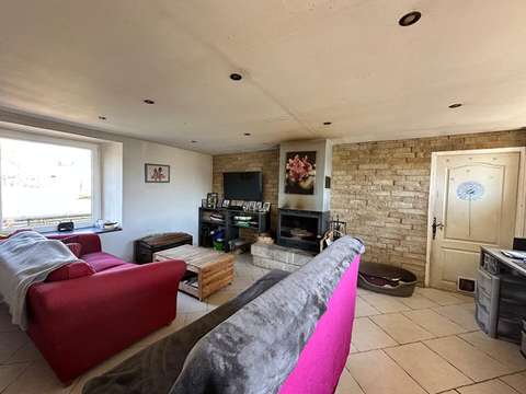 Divers ventes 10 pièces