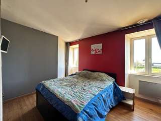 Divers ventes 10 pièces