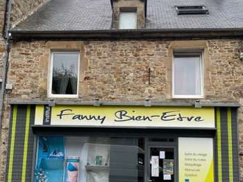 Vente Divers 2 chambresSaint-Sauveur-le-Vicomte