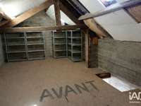 Divers ventes