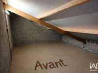 Divers ventes