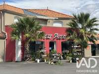 Divers ventes Divers ventes