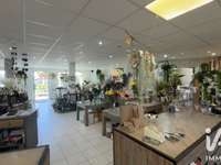 Divers ventes Divers ventes