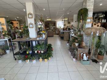 Divers ventes Divers ventes