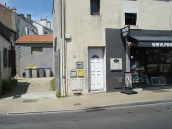 Divers ventes 6 pièces Divers ventes 6 pièces
