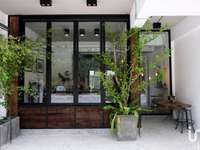 Divers ventes
