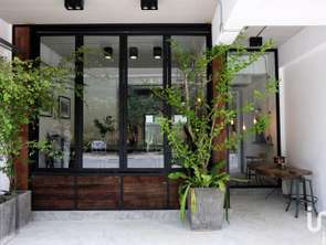 Vente DiversSaint-Sébastien-Sur-Loire Centre