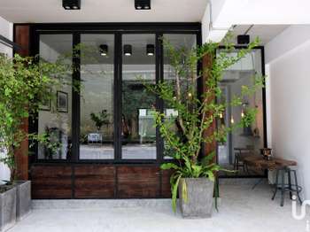 Divers ventes Saint-Sébastien-Sur-Loire Centre 44