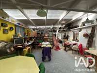 Divers ventes Divers ventes