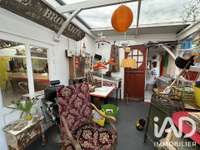 Divers ventes Divers ventes