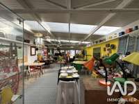 Divers ventes Divers ventes