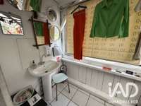Divers ventes Divers ventes
