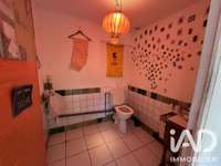 Divers ventes Divers ventes