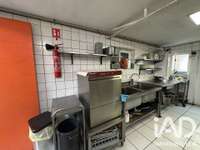 Divers ventes Divers ventes
