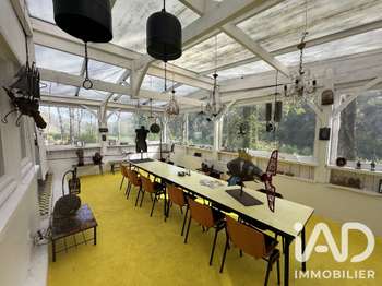 Vente DiversSaint-Senier-de-Beuvron