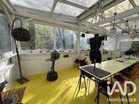 Divers ventes Divers ventes