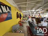 Divers ventes Divers ventes