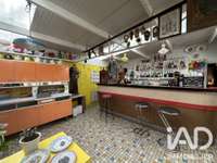 Divers ventes Divers ventes