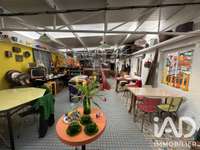 Divers ventes Divers ventes