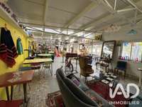 Divers ventes Divers ventes