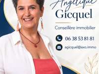 Divers ventes 4 pièces
