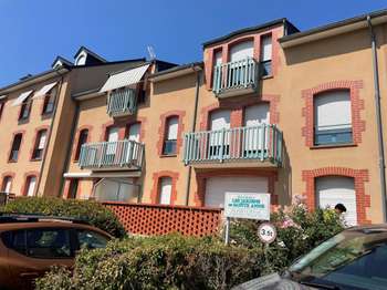 Divers ventes Saint-Servan-sur-Mer 35